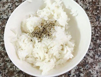 [ẢNH] Những sai lầm tai hại trong ăn uống gây nguy hiểm tới sức khỏe