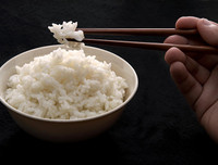 [ẢNH] Những sai lầm tai hại trong ăn uống gây nguy hiểm tới sức khỏe