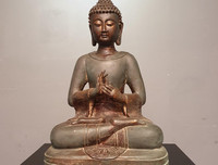 [ẢNH] Những điều đại kỵ cần tránh khi đi lễ chùa đầu năm