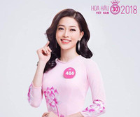 [ẢNH] Được bình chọn nhiều nhất trước thềm chung kết, Bùi Phương Nga vẫn chỉ dừng chân ở top 10 Hoa hậu Hòa bình quốc tế