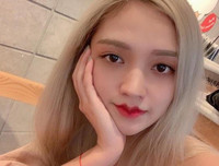 [ẢNH] Những trào lưu 