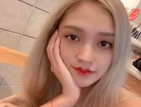 [ẢNH] Những trào lưu 