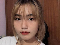 [ẢNH] Những trào lưu 