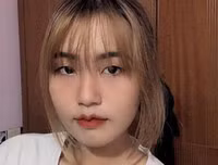 [ẢNH] Những trào lưu 