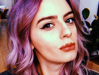 [ẢNH] Những trào lưu 