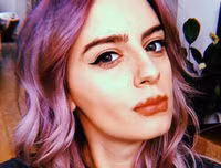 [ẢNH] Những trào lưu 