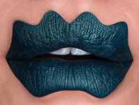 [ẢNH] Những trào lưu 