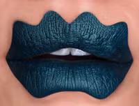 [ẢNH] Những trào lưu 