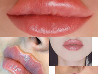 [ẢNH] Những trào lưu 