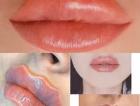 [ẢNH] Những trào lưu 