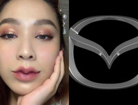 [ẢNH] Những trào lưu 