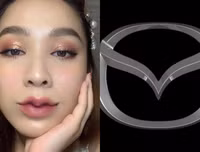 [ẢNH] Những trào lưu 