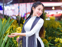 [ẢNH] Những phụ nữ 