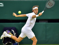 [ẢNH] Những ngôi sao có thu nhập 