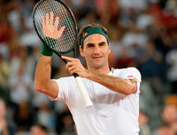 [ẢNH] Những ngôi sao có thu nhập 