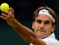 [ẢNH] Những ngôi sao có thu nhập 