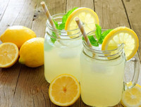 Những thực phẩm 