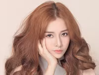 [ẢNH] Chi Pu: Chặng đường thoát khỏi danh xưng hotgirl để thành công với vai trò nghệ sĩ