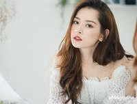 [ẢNH] Chi Pu: Chặng đường thoát khỏi danh xưng hotgirl để thành công với vai trò nghệ sĩ