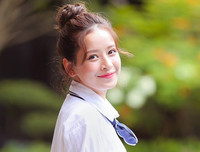 [ẢNH] Chi Pu: Chặng đường thoát khỏi danh xưng hotgirl để thành công với vai trò nghệ sĩ