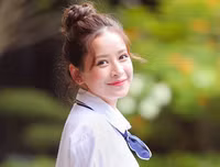 [ẢNH] Chi Pu: Chặng đường thoát khỏi danh xưng hotgirl để thành công với vai trò nghệ sĩ