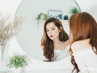 [ẢNH] Chi Pu: Chặng đường thoát khỏi danh xưng hotgirl để thành công với vai trò nghệ sĩ