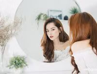 [ẢNH] Chi Pu: Chặng đường thoát khỏi danh xưng hotgirl để thành công với vai trò nghệ sĩ