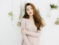 [ẢNH] Chi Pu: Chặng đường thoát khỏi danh xưng hotgirl để thành công với vai trò nghệ sĩ