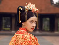 [ẢNH] Chi Pu: Chặng đường thoát khỏi danh xưng hotgirl để thành công với vai trò nghệ sĩ