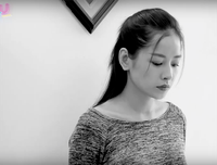 [ẢNH] Chi Pu: Chặng đường thoát khỏi danh xưng hotgirl để thành công với vai trò nghệ sĩ