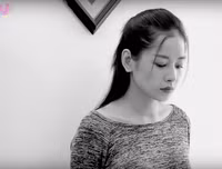 [ẢNH] Chi Pu: Chặng đường thoát khỏi danh xưng hotgirl để thành công với vai trò nghệ sĩ