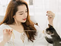 [ẢNH] Chi Pu: Chặng đường thoát khỏi danh xưng hotgirl để thành công với vai trò nghệ sĩ