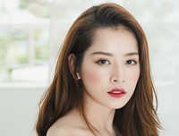 [ẢNH] Chi Pu: Chặng đường thoát khỏi danh xưng hotgirl để thành công với vai trò nghệ sĩ