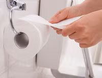 [ẢNH] Những thói quen tốt nên làm vào buổi sáng giúp kéo dài tuổi thọ