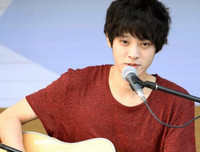 [ẢNH] Chân dung Jung Joon Young, nam ca sĩ phát tán 'clip nóng' chấn động Hàn Quốc