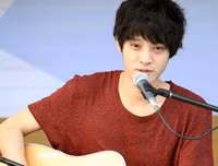 [ẢNH] Chân dung Jung Joon Young, nam ca sĩ phát tán 'clip nóng' chấn động Hàn Quốc