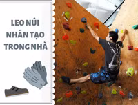 Hà Nội mưa rét: Đi đâu, ăn gì thú vị nhất?