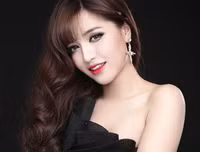 [ẢNH] Những màn 