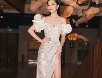 [ẢNH] Những màn 