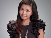 [ẢNH] Những màn 