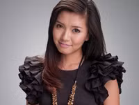 [ẢNH] Những màn 