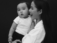 [ẢNH] Loạt sao Việt tạm gác lại sự nghiệp dù đang ở thời kỳ đỉnh cao