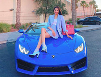 [ẢNH] Loạt sao Việt tạm gác lại sự nghiệp dù đang ở thời kỳ đỉnh cao