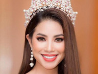 [ẢNH] Loạt sao Việt tạm gác lại sự nghiệp dù đang ở thời kỳ đỉnh cao