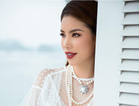 [ẢNH] Loạt sao Việt tạm gác lại sự nghiệp dù đang ở thời kỳ đỉnh cao