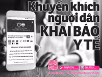 [ẢNH] Diễn biến cuộc chiến chống dịch Covid-19 từ khi xuất hiện bệnh nhân 17 tại Hà Nội