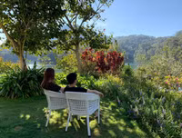 [ẢNH] Nhìn lại chặng đường yêu của ‘đại gia phố núi’ Cường ‘đô la’ cùng người đẹp Đàm Thu Trang