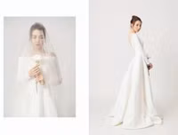 [ẢNH] Nhìn lại chặng đường yêu của ‘đại gia phố núi’ Cường ‘đô la’ cùng người đẹp Đàm Thu Trang