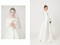 [ẢNH] Nhìn lại chặng đường yêu của ‘đại gia phố núi’ Cường ‘đô la’ cùng người đẹp Đàm Thu Trang