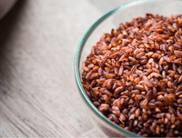 [ẢNH] Điểm danh những thực phẩm 